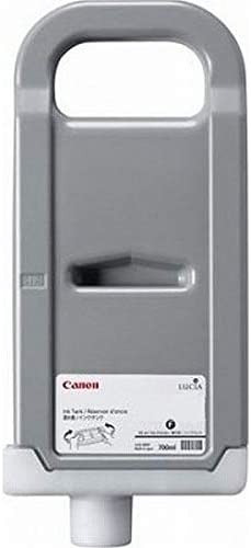 Canon, Pfi-206 Y Yellow Original Ink Tank For Imageprograf Ipf6400, Ipf6400se, Ipf6450 "Product Category: Supplies &amp; Accessories/Printer Consumables"