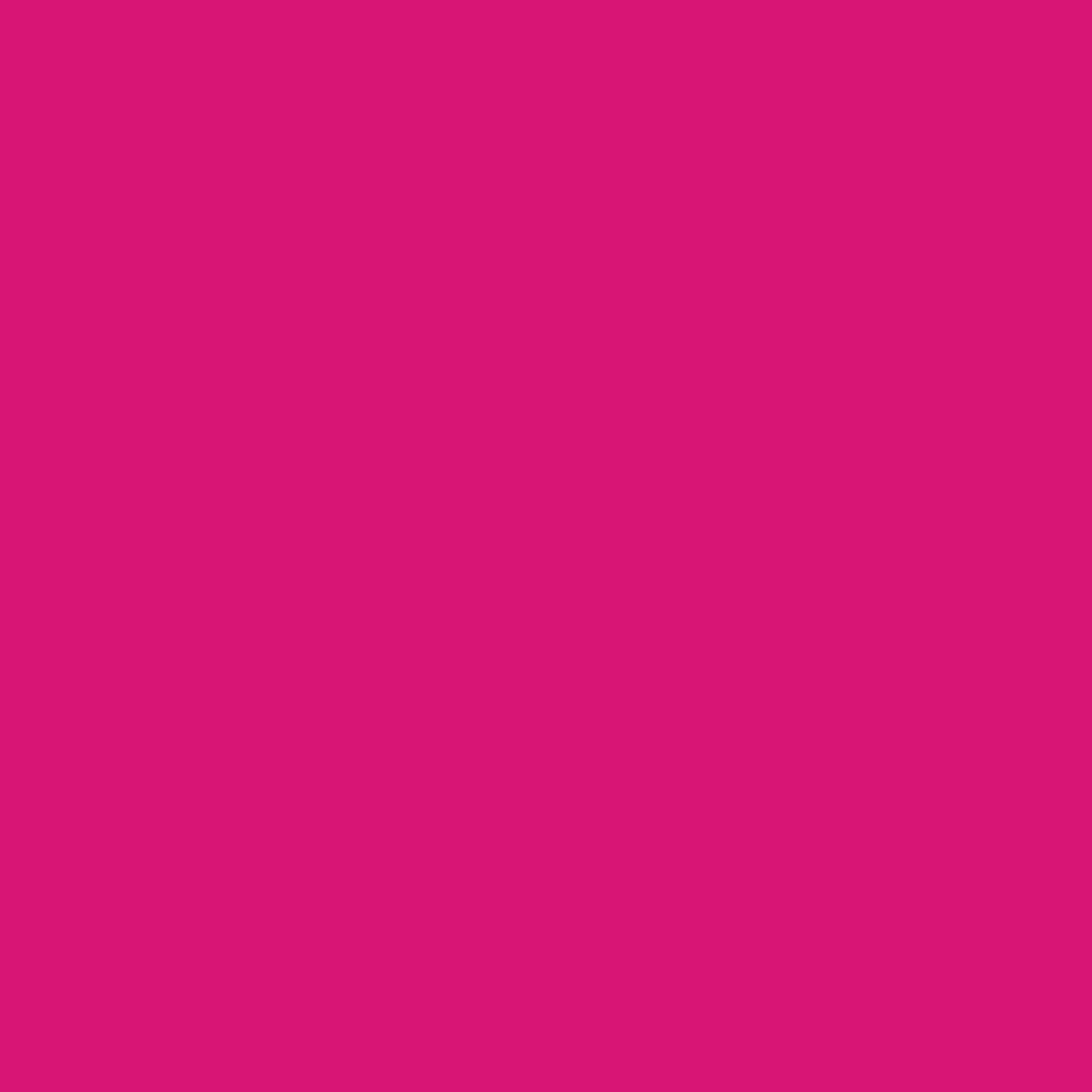 Lexmark C540H1 C540 C543 C546 X543 X544 X548 Toner Cartridge (Magenta) in Retail Packaging