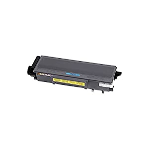 Konica minolta strategic Konica-Minolta Toner Black Approx 8000 Prints (A32W011)