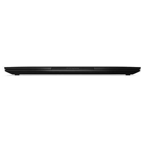 Lenovo ThinkPad X1 Nano Gen 3 21K10009US 13 Touchscreen Notebook - 2K - 2160 x 1350 - Intel Core i7 13th Gen i7-1360P Dodeca-core (12 Core) 2.20 GHz - 16 GB Total RAM - 16 GB On-Board Memory - 512