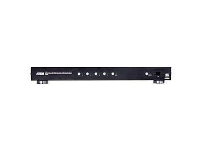 ATEN VS482B 4x2 4K HDMI 4K Switcher