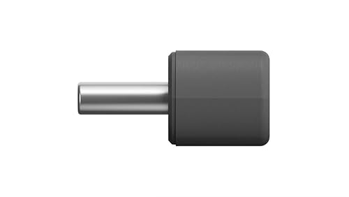 Logitech Bolt USB-C Receiver