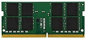 Kingston 16GB DDR4 SDRAM Memory Module