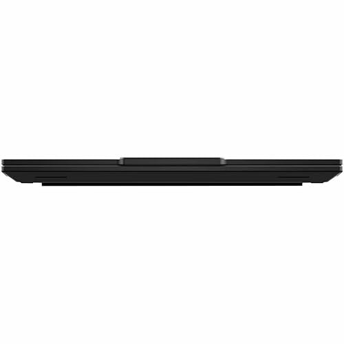 Lenovo ThinkPad P14S G5 Intel Core Ultra 7 165H 3.80GHZ 24MB 14.5 2560 x 1600 Multi-Touch Win 11 PRO 64 32.0GB 1TB SSD NVIDIA RTX 500 Laptop