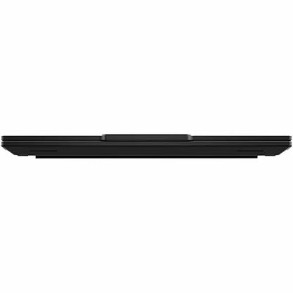 Lenovo ThinkPad P14S G5 Intel Core Ultra 7 165H 3.80GHZ 24MB 14.5 2560 x 1600 Multi-Touch Win 11 PRO 64 32.0GB 1TB SSD NVIDIA RTX 500 Laptop