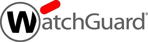 Watchguard LIVE SEC REINSTATEMENT XTM 800 SERIES