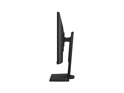BenQ GW2780T 27 Inch 1080P FHD IPS Computer Monitor with an Ultra Slim Bezel, Built in Speaker, Brightness Intelligence, Cable Management System, HDMI, DP and D-sub 27 Inch 60 Hz | FHD | IPS