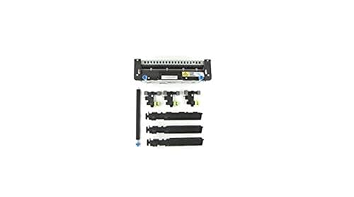 Lexmark Kit Type 08, 110-120v A4-40X8428 Type 08, 200000 Yield (40X8428)