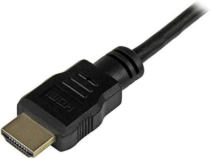 Startech 15 ft Blue Snag-Less Category6 Cable