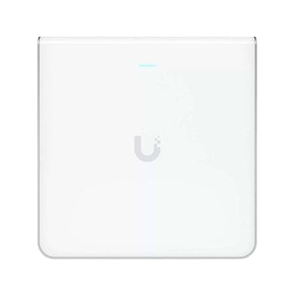 AP UBIQUITI U6 Enterprise POE