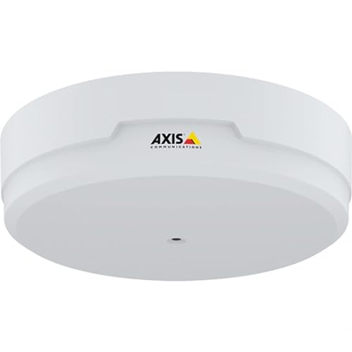 Axis Communications Camera Terminal Expansion Module