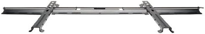 Tripp Lite Fixed Wall Mount for 37" to 70" TVs, Monitors, Flat Screens, LED, Plasma or LCD Displays (DWF3770L) 37"-70" Fixed