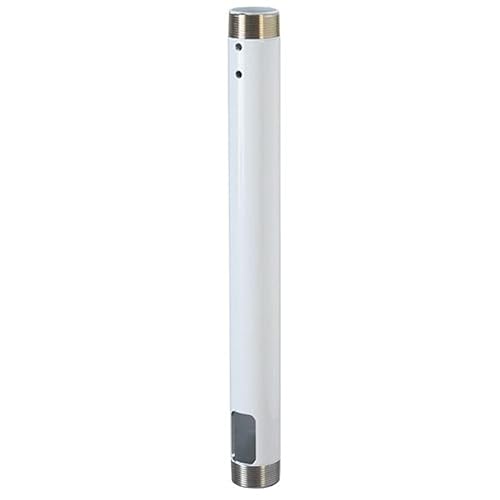 Chief Speed-connect Cms024w Mounting Extension For Projector - 226.80 Kg Load Capacity - White