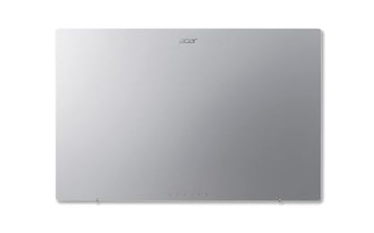 Acer A315-24P-R559 15.6" FHD Laptop, Ryzen 5 7520U Processor, 16GB DDR5, 512GB SSD, Windows 11