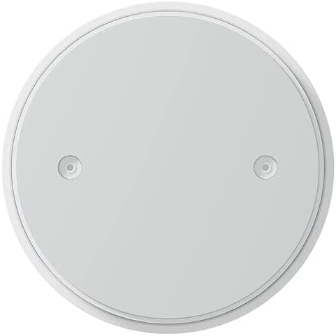 Logitech Scribe Whiteboard Camera for Video Conferencing Rooms
