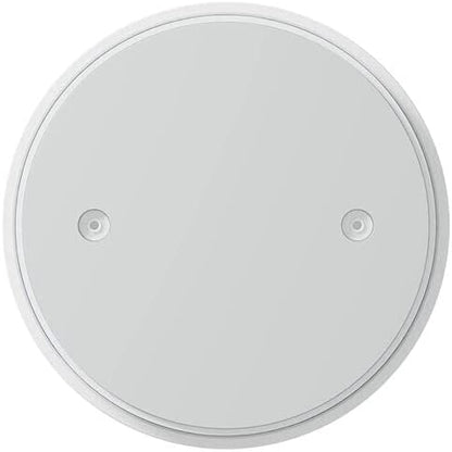 Logitech Scribe Whiteboard Camera for Video Conferencing Rooms
