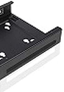 Lenovo ThinkCentre Tiny VESA Mount II (4XF0N03161)