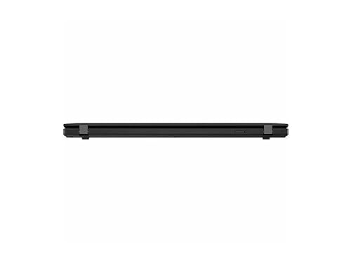 Lenovo ThinkPad P14s Gen 4 21K5001BUS 14 Mobile Workstation - WUXGA - 1920 x 1200 - AMD Ryzen 7 PRO 7840U Octa-core [8 Core] 3.30 GHz - 32 GB Total RAM - 32 GB On-board Memory - 1 TB SSD - Villi