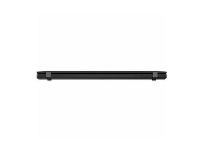 Lenovo ThinkPad P14s Gen 4 21K5001BUS 14 Mobile Workstation - WUXGA - 1920 x 1200 - AMD Ryzen 7 PRO 7840U Octa-core [8 Core] 3.30 GHz - 32 GB Total RAM - 32 GB On-board Memory - 1 TB SSD - Villi