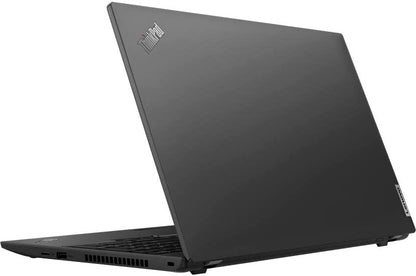 Lenovo TS L15 AMD G3 R5 PRO 8G 256G 11P