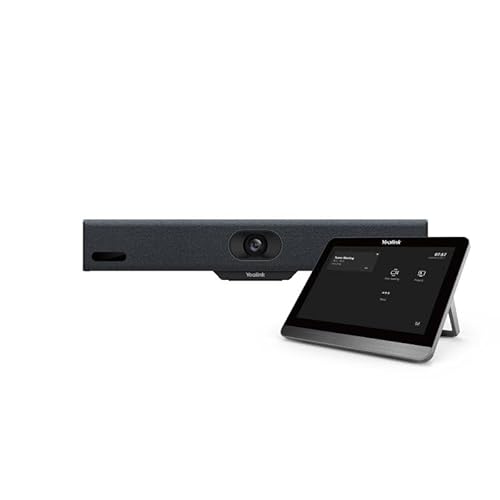Yealink A10-020Leading Platform Collaboration