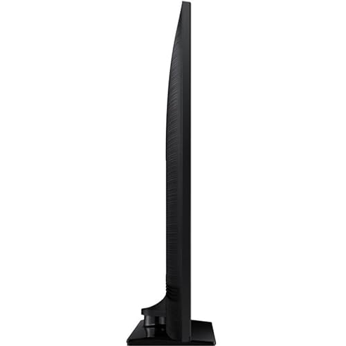 SAMSUNG NT678U HG55NT678UF 55 Smart LED-LCD TV - 4K UHDTV - Black