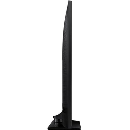 SAMSUNG NT678U HG55NT678UF 55 Smart LED-LCD TV - 4K UHDTV - Black