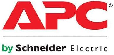 APC by Schneider Electric WADVULTRA-VS2-A50 1 Year Advantage Ultra Service Plan for Galaxy VS 30 to 50KW 208V UPS