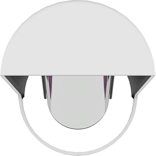 LOGITECH - Video Collaboration Scribe Polarizer - N/A - WW