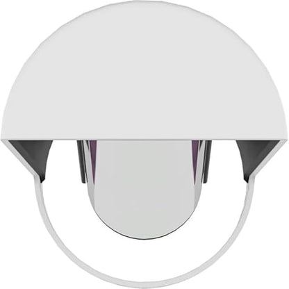 LOGITECH - Video Collaboration Scribe Polarizer - N/A - WW