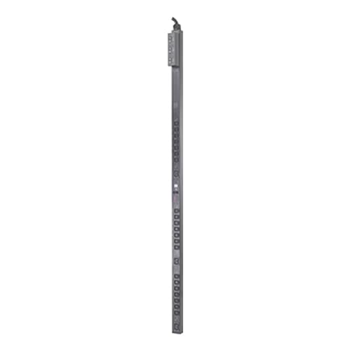 APC AP7968B Rack PDU Swch ZeroU 12.5Kw 208V 21 C13