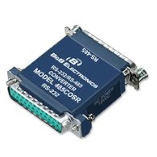 Advantech RS-232 to Rs-485 Converter