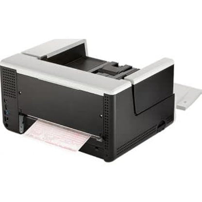 Kodak S3120 MAX A3 Scanner, 120ppm, 500 Sheets ADF Capacity