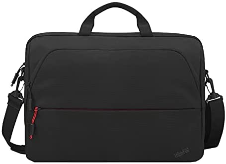 Lenovo ThinkPad Essential 16-inch Topload (Eco)