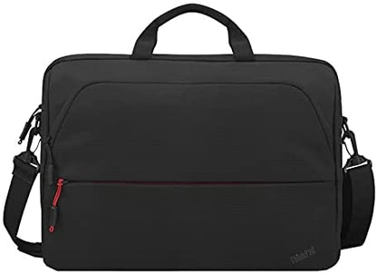 Lenovo ThinkPad Essential 16-inch Topload (Eco)
