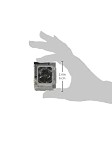 Epson 8N0931 ELPLP94 Projector Lamp