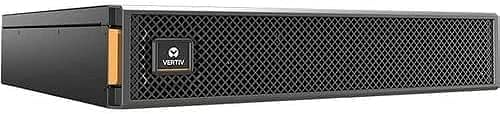 GXT5 36V Internal Replacement Battery