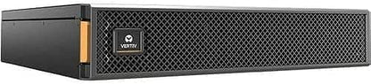 GXT5 36V Internal Replacement Battery
