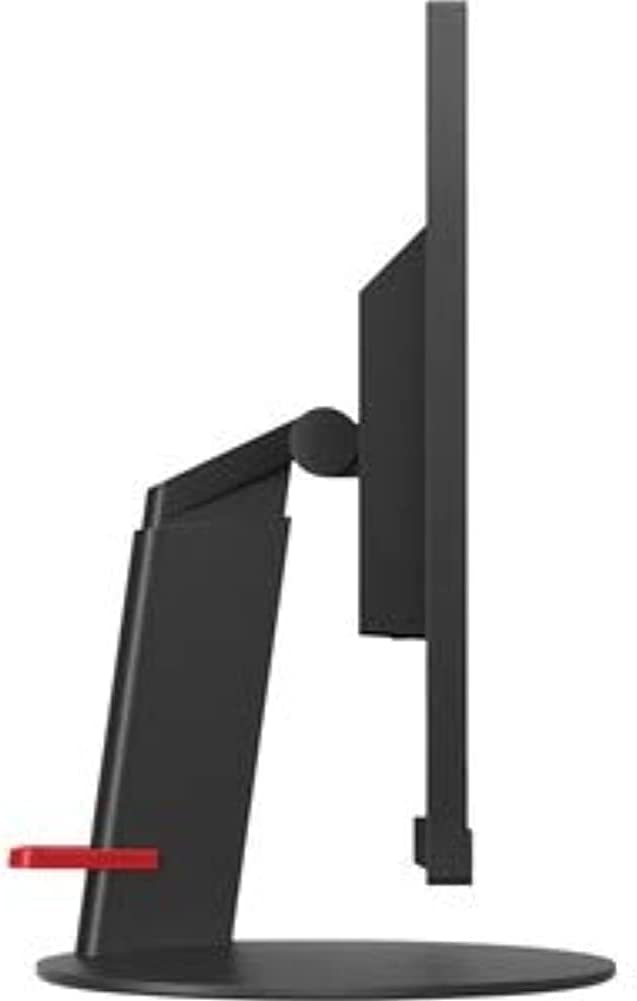 Lenovo T23D-10 22.5IN WLED LCD MON 19X12 4MS