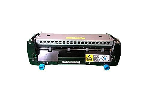 Lexmark Fuser, 110-120V, Type 05, 200000 Yield (40X8016)