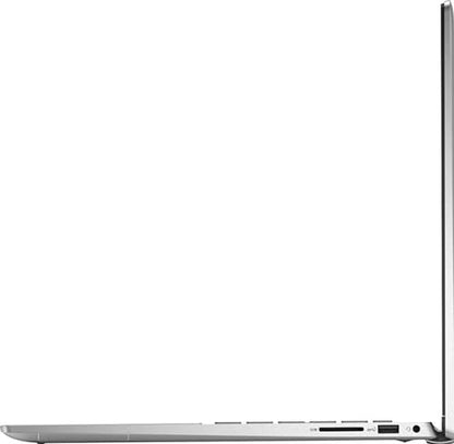 Dell Newest Inspiron 15 3530 Business Laptop, 15.6 FHD LED Touchscreen, 13th Gen Intel Core i7-1355U(Up to 5GHz, 10 Cores), 16GB RAM, 1TB SSD, Wi-Fi 6,Webcam, HDMI, Windows 11, with Wireless Mouse