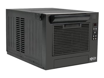 TRIPP LITE Rackmount Cooling Unit Air Conditioner AC 2.0kW 120V 60Hz SRCOOL7KRM Rackmount 7K BTU