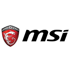 MSI Cubi 5 12M, 0.7L Mini PC, Intel Core i5-1235U, 8GB(8GB*1) Memory, 512GB SSD, WiFi 6, BT 5.2, Duel LAN, Thunderbolt Type C, Black, Windows 11 PRO/3Y Advanced Replacement (12M-028US): Cubi 5 (BLK)
