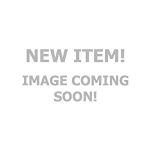 Eaton HotSwap MBP 6-Outlets 1.44kVA PDU