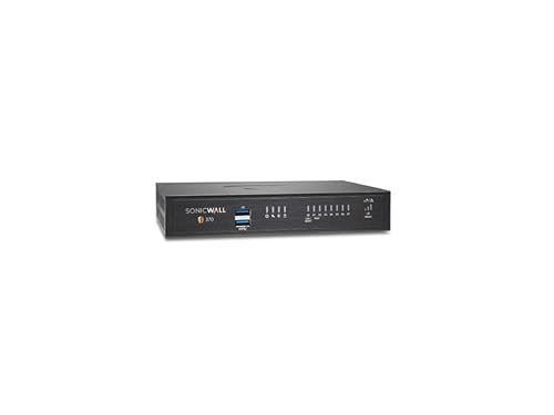 CH Sonic|02-SSC-6816 R