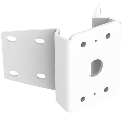 Corner Bracket