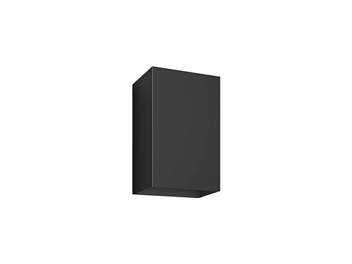 Philips Hue White & Color Ambiance Resonate Outdoor Wall Light Fixture, Smart LED Outdoors Lights (Hue Hub Required, Works with Alexa, Apple Homekit & Google Assistant), Black