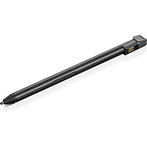 Lenovo TAB ACC BO THINKPAD PEN PRO 6