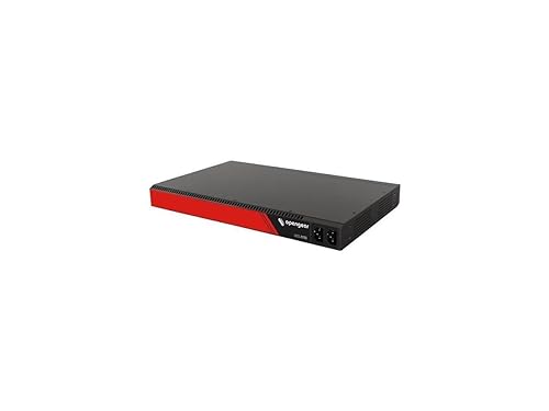 Opengear CM8100 Console Server