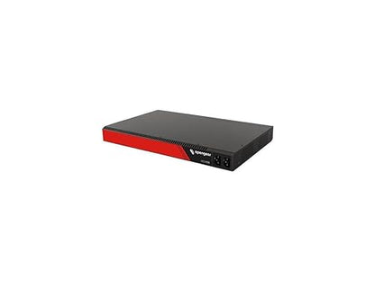 Opengear CM8100 Console Server